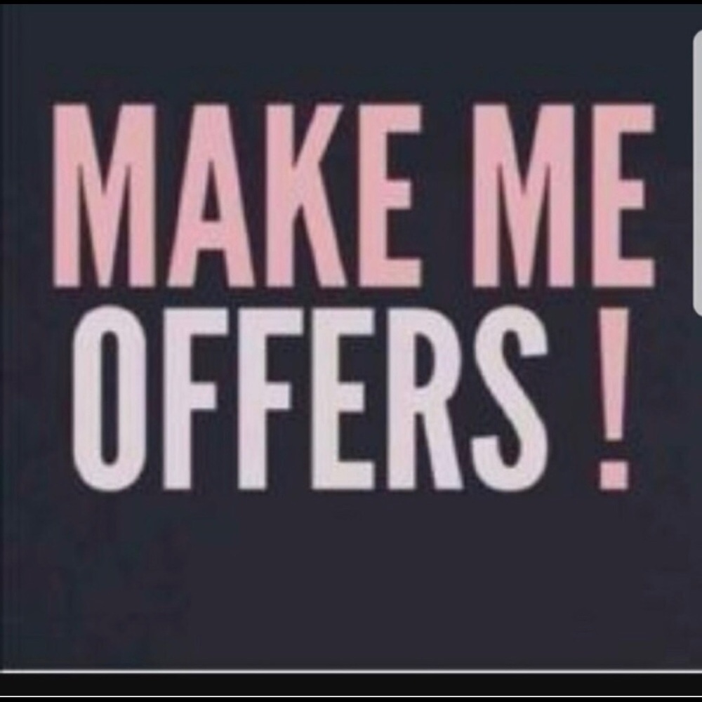 OFFERS